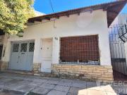 CASA tres ambientes Venta Moron Norte