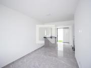 Casa, Três Barras, 3 Quartos, 125 m2 Contagem