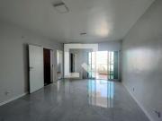 Casa, Três Barras, 3 Quartos, 162 m2 Contagem