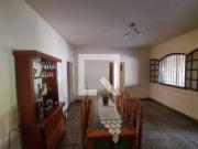 Casa, Três Barras, 4 Quartos, 438 m2 Contagem