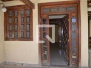 Casa, Três Barras, 5 Quartos, 400 m2 Contagem