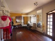 Casa, Três Barras, 6 Quartos, 400 m2 Contagem