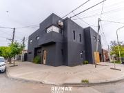 CASA TRES DORMITORIOS B° SAN CAYETANO