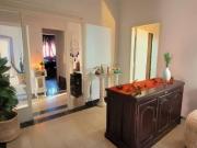 Casa tres dormitorios con cocheras Rosario