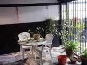 Casa tres dormitorios con garage