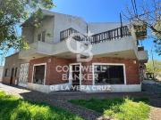 Casa Tres Dormitorios en dos Plantas Casa Tres Dormitorios en dos Plantas