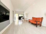 CASA TRES DORMITORIOS EN VENTA CON PATIO