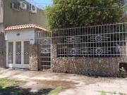 Casa Tres Dormitorios Francia 3935 Rosario