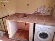 CASA TRES DORMITORIOS LA BAJADILLA ALGECIRAS