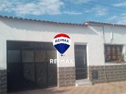 CASA TRES DORMITORIOS MACROCENTRO C/COCHERA