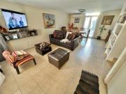 Casa Apta Crédito Residencial San Carlos Pileta A mts...