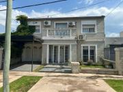 Casa tres dormitorios, Roldán APTA CREDITO HIPOTECARIO...