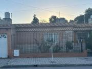 CASA TRES DORMITORIOS VILLA CORINA
