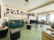 Casa tres dormitorios zona sur, venta