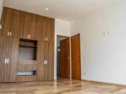 CASA TRES – EN VENTA | FOR SALE