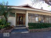 Casa, Três Figueiras, 4 Quartos, 267 m2 Porto Alegre