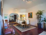 Casa, Três Figueiras, 4 Quartos, 320 m2 Porto Alegre Casa, Três Figueiras, 4 Quartos, 320 m2 Porto Alegre