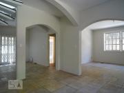 Casa, Três Figueiras, 6 Quartos, 500 m2 Porto Alegre