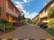 Casa, Três Figueiras, Porto Alegre, RS