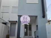 Casa, Três Figueiras, Viamão, RS