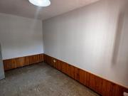 Casa tres habitaciones