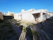Casa tres habitaciones a refaccionar Barrio Don Bosco...