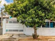 Casa Três Marias Esteio Auxiliadora Predial Jardim do...