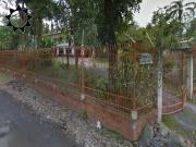 CASA TRÊS MONTANHAS