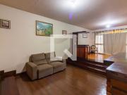 Casa, Três Montanhas, 4 Quartos, 750 m2 Osasco Casa, Três Montanhas, 4 Quartos, 750 m2 Osasco