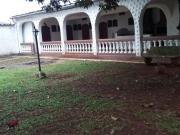 Casa, Três Montanhas, Osasco, SP