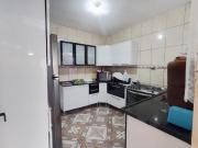 Casa três moradias em Sapopemba Terreno: 8mx39m...