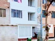 CASA TRES NIVELES CASA TRES NIVELES