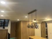 CASA TRES NIVELES 1 PARQUEADERO UNIDAD CERRADA POR C.C...