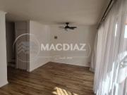 Casa Tres Pisos Amplia, Condominio Cerrado Seguridad 24/7