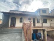 CASA TRES QUARTOS