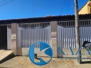 CASA TRÊS QUARTOS COM SUÍTE NA ETAPA D EM VALPARAÍSO DE...