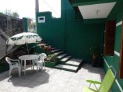 casa tres quartos garagem moveis sob medida