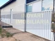 Casa tres quartos recanto do sol spa