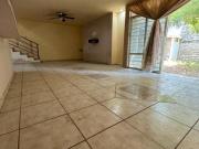 Casa en Venta Fracc. Villarreal Cd. Victoria, Tam