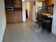 Casa tres recámaras excelente ubicación cerca de paraíso...