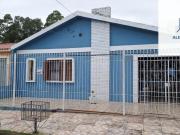 Casa, Três Vendas, Pelotas, RS