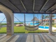 CASA, TRES VIDAS, ACAPULCO, GUERRERO CASA, TRES VIDAS, ACAPULCO, GUERRERO