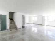 Casa, Trevo, 3 Quartos, 175 m2 Belo Horizonte