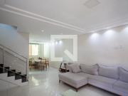 Casa, Trevo, 3 Quartos, 180 m2 Belo Horizonte