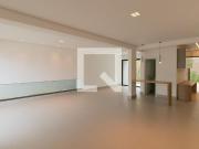 Casa, Trevo, 3 Quartos, 208 m2 Belo Horizonte