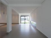 Casa, Trevo, 3 Quartos, 208 m2 Belo Horizonte