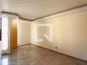 Casa, Trevo, 4 Quartos, 355 m2 Belo Horizonte