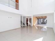 Casa, Trevo, 4 Quartos, 360 m2 Belo Horizonte Casa, Trevo, 4 Quartos, 360 m2 Belo Horizonte