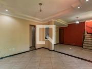 Casa, Trevo, 4 Quartos, 360 m2 Belo Horizonte