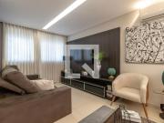 Casa, Trevo, 4 Quartos, 380 m2 Belo Horizonte